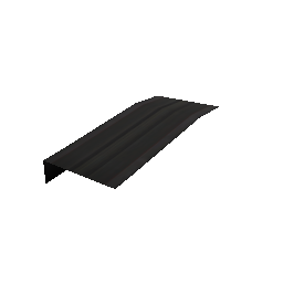 LODd01_sfe (ID 10211) - GTA SA LOD Object