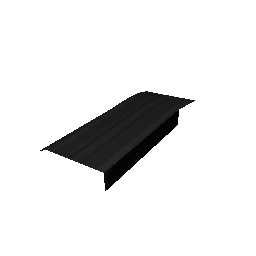 LODd25_sfe (ID 10212) - GTA SA LOD Object