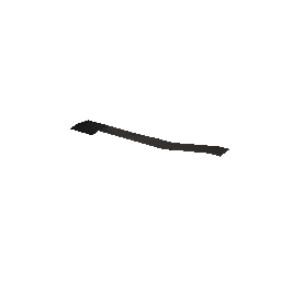 LODd23_sfe (ID 10213) - GTA SA LOD Object