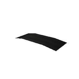 LODd35_sfe (ID 10214) - GTA SA LOD Object