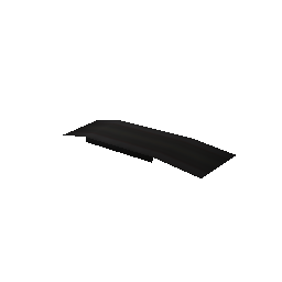 LODd36_sfe (ID 10215) - GTA SA LOD Object