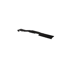 LODd07_sfe (ID 10216) - GTA SA LOD Object