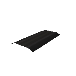 LODd43_sfe (ID 10217) - GTA SA LOD Object