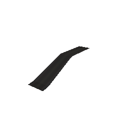 LODd47_sfe (ID 10218) - GTA SA LOD Object