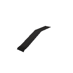 LODd46_sfe (ID 10219) - GTA SA LOD Object
