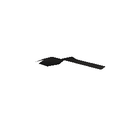 LODd45_sfe (ID 10220) - GTA SA LOD Object