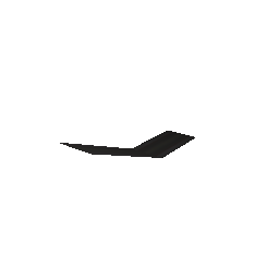 LODd16_sfe (ID 10221) - GTA SA LOD Object