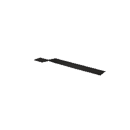 LODd14_sfe (ID 10222) - GTA SA LOD Object