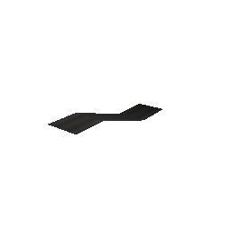 LODd17_sfe (ID 10223) - GTA SA LOD Object
