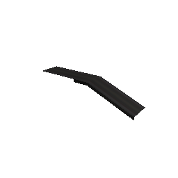 LODd19_sfe (ID 10224) - GTA SA LOD Object