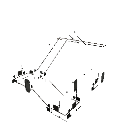 shipbits2_sfe (ID 10226) - GTA SA Building