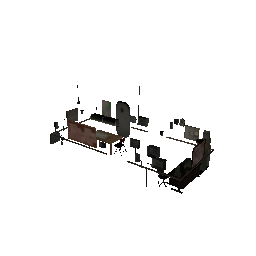 shipbits1_sfe (ID 10227) - GTA SA Building