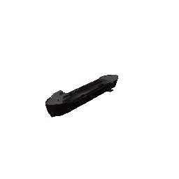 freighter_sfe (ID 10230) - GTA SA Building