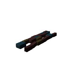 freightboxes (ID 10231) - GTA SA Prop