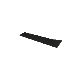 LODd33_sfe (ID 10232) - GTA SA LOD Object