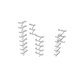 fescape2b_sfe (ID 10234) - GTA SA Building