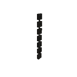hotelbits_Sfe06 (ID 10236) - GTA SA Building