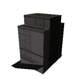 LODelbits_Sfe07 (ID 10237) - GTA SA LOD Object