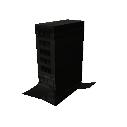 LODelbits_Sfe03 (ID 10238) - GTA SA LOD Object