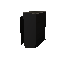 LODelbits_Sfe01 (ID 10239) - GTA SA LOD Object