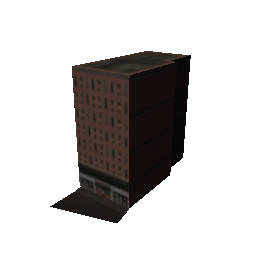 LODelbits_Sfe02 (ID 10240) - GTA SA LOD Object