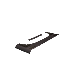 hotelbits_Sfe05 (ID 10242) - GTA SA Building