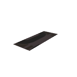 LODelbits_Sfe05 (ID 10243) - GTA SA LOD Object
