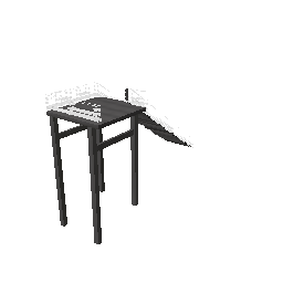 vicjump_sfe (ID 10244) - GTA SA Building