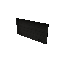 sav1sfe (ID 10246) - GTA SA Object
