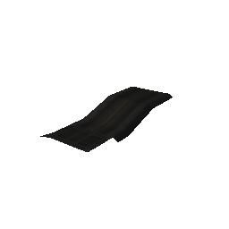 road37b_sfe (ID 10247) - GTA SA Building