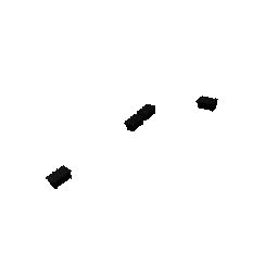 copcrates_sfe (ID 10248) - GTA SA Building