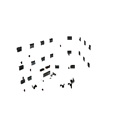 ottos_bits (ID 10249) - GTA SA Object
