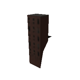 LODing_sfe (ID 10251) - GTA SA LOD Object