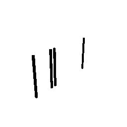 china_town_gateb (ID 10252) - GTA SA Prop