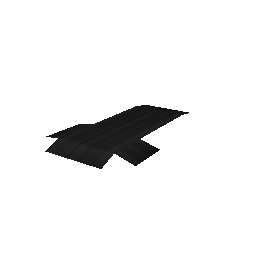 LODd37_sfe (ID 10253) - GTA SA LOD Object