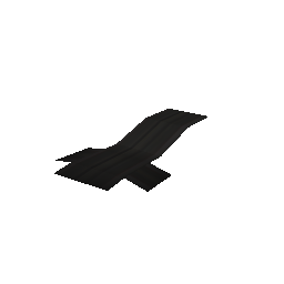 LODd37b_sfe (ID 10254) - GTA SA LOD Object