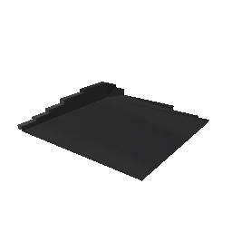 LODlith_ground (ID 10256) - GTA SA LOD Object