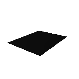 LODground_sfe (ID 10257) - GTA SA LOD Object