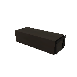 LODbshop (ID 10258) - GTA SA LOD Object