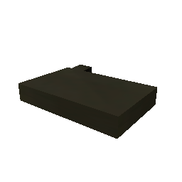 LODarpark_SFe (ID 10259) - GTA SA LOD Object