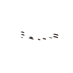 chinawning03 (ID 10263) - GTA SA Object