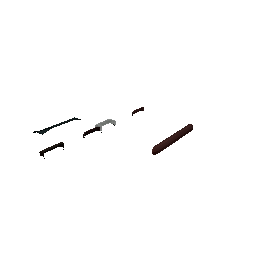 chinawning04 (ID 10264) - GTA SA Object