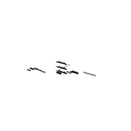 chinawning05 (ID 10265) - GTA SA Object