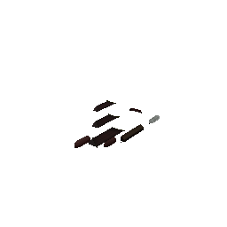 chinawning06 (ID 10266) - GTA SA Object