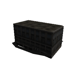 LODpsf_4_sfe3 (ID 10268) - GTA SA LOD Object