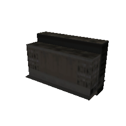 LODpsf_4_sfe2 (ID 10269) - GTA SA LOD Object