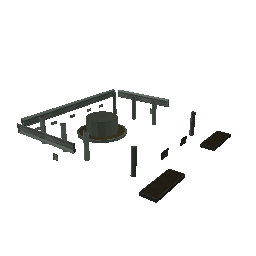 bigwhiete2_SFE (ID 10270) - GTA SA Building