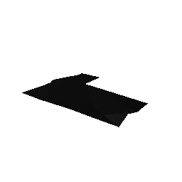 LODn_sfe1121 (ID 10272) - GTA SA LOD Object