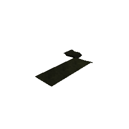 churchgr_sfe (ID 10273) - GTA SA Building