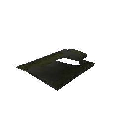 churchgr2_sfe (ID 10274) - GTA SA Building